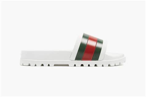 ciabatte gucci nere - Scarpe Donna Firmate: Scarpe di Lusso .